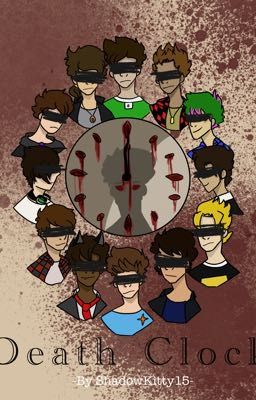 Death Clock
