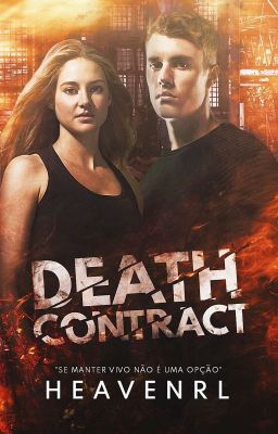 Death Contract