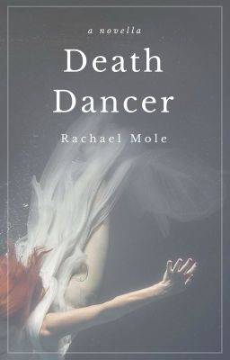 Death Dancer