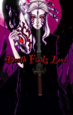 Death Finds Love