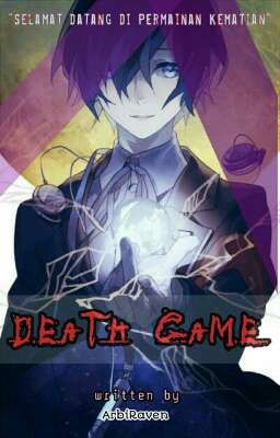 Death Game