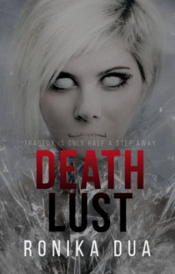 death LUST | Anime