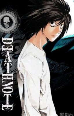 Death Note AUs and One Shots