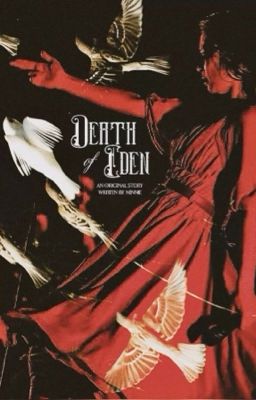 DEATH OF EDEN