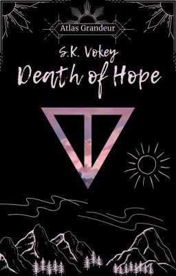 Death of Hope