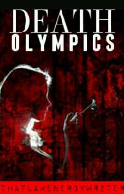 Death Olympics