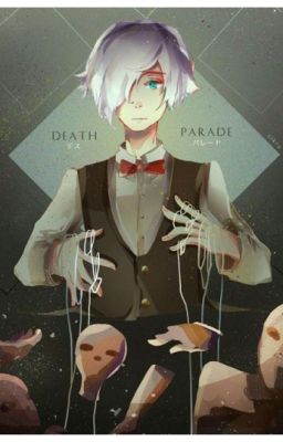 Death Parade