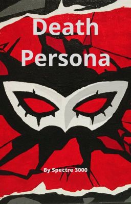 Death persona