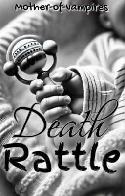 Death Rattle