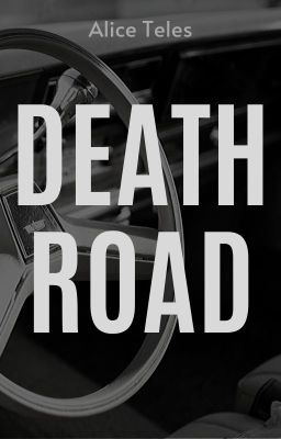 Death road