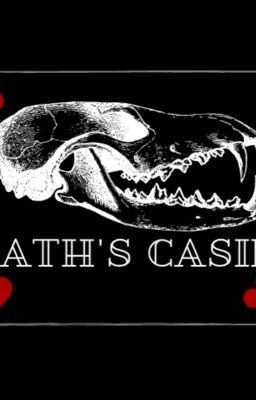 Death's Casino