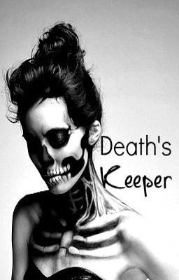 Death's Keeper