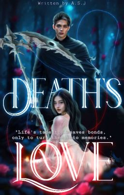 Death's Love