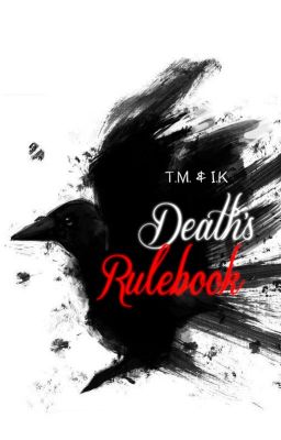 Death's Rulebook