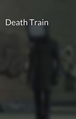 Death Train