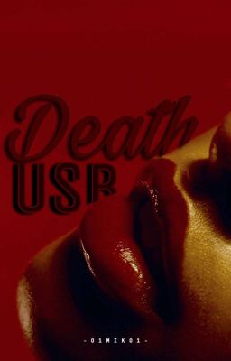 Death USB 