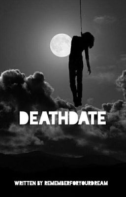 Deathdate