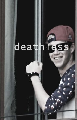 Deathless