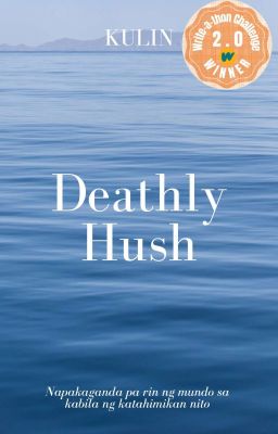 Deathly Hush