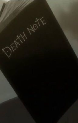 DeathNote Genocide