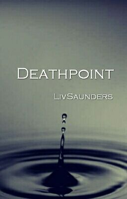 Deathpoint