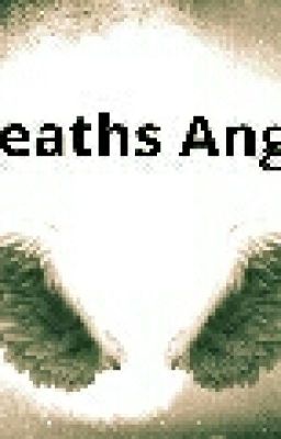 Deaths Angel