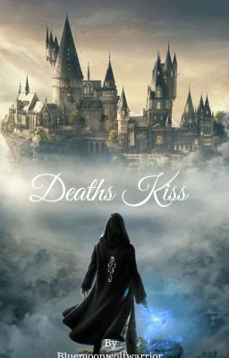 Deaths Kiss