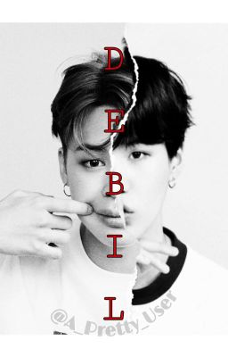 Débil 》Yoonmin《