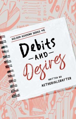 Debits and Desires