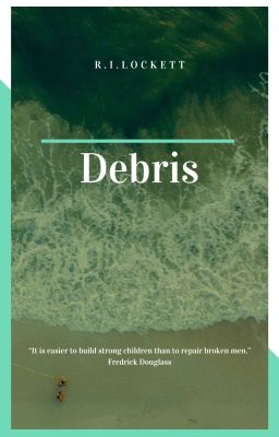 Debris