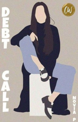 DEBT CALL [SELESAI]