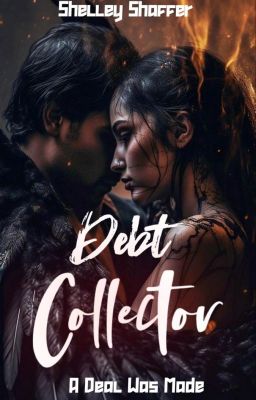 Debt Collector (Slow Updates)