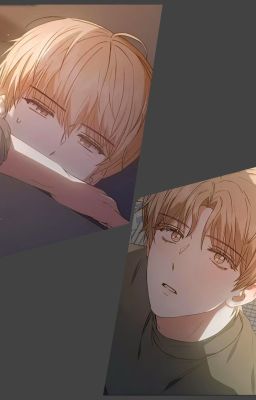 [Debut or Die-fanfic] Cố Lên, Seo Ahyeon!!!