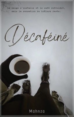 Décaféiné