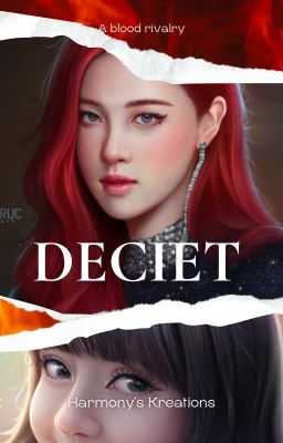 DECEIT