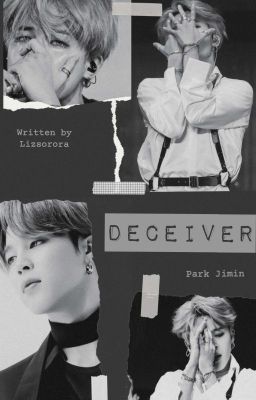 Deceiver //PJM FF