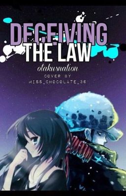 Deceiving the Law (Discontinued)