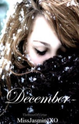 December