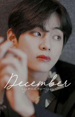 DECEMBER | taegguk.