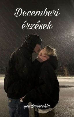 Decemberi érzések