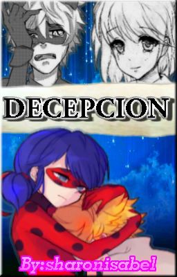 DECEPCIÓN