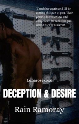 Deception & Desire 