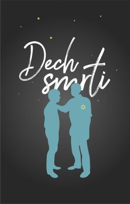 Dech smrti