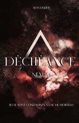 Déchéance T.1 - Nexum