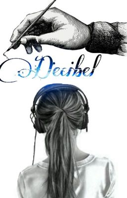 Decibel