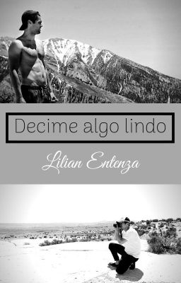 ☼ Decime algo lindo ☼