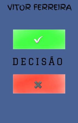 DECISÃO