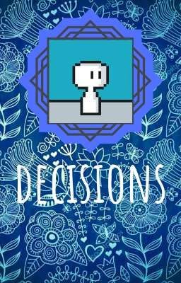 decisions {Pausada}