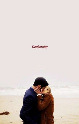 Deckerstar 