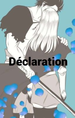 Déclaration (Yamichar)